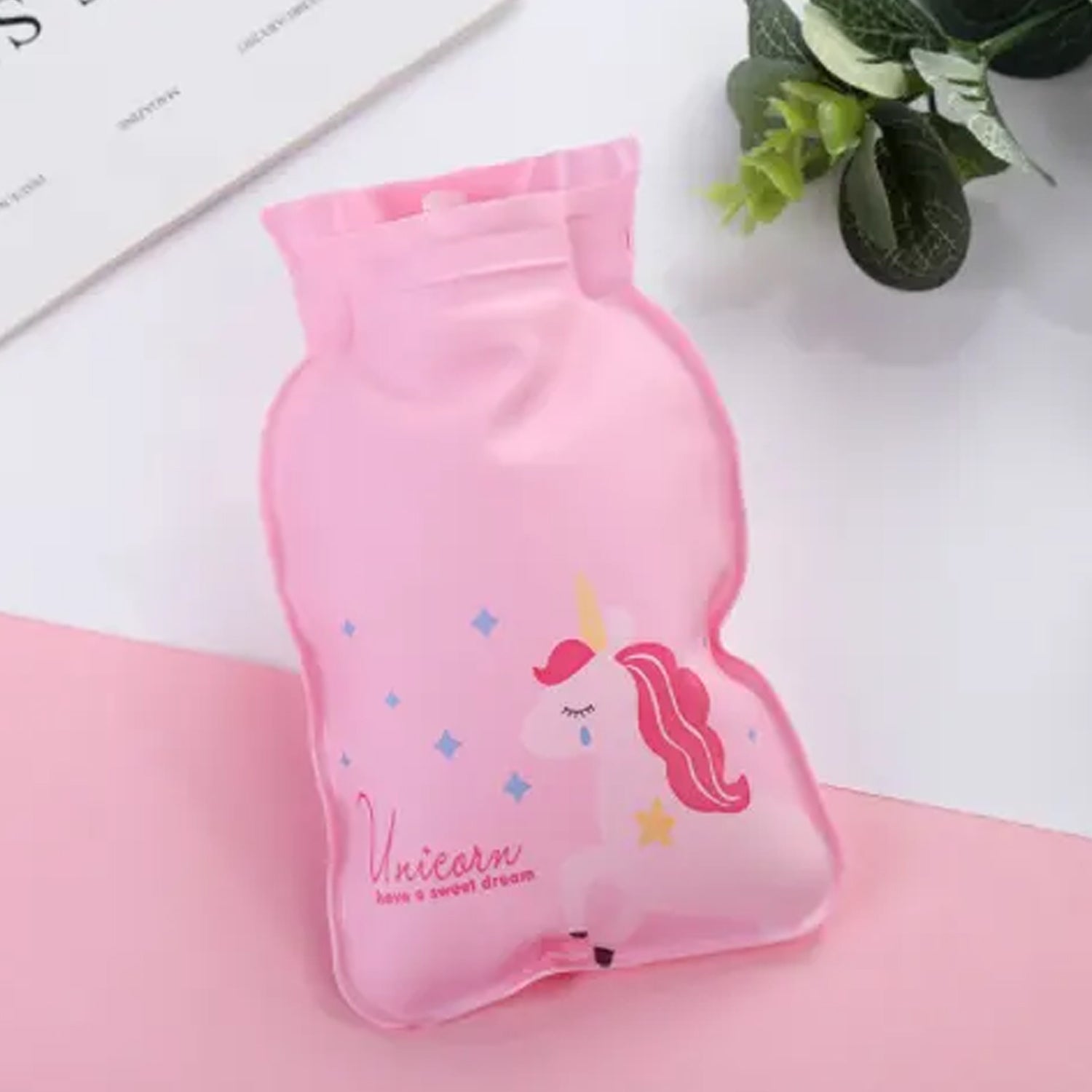 Mix Design Printed Small Hot Water Bag For Pain Relief, Neck, Shoulder Pain and Hand, Feet Warmer, Menstrual Cramps, Hot and Cold Therapy Leak Proof (1 Pc) Mix Design Printed Small Hot Water Bag For Pain Relief, Neck, Shoulder Pain and Hand, Feet Warmer, Menstrual Cramps, Hot and Cold Therapy Leak Proof (1 Pc)